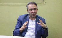 آمار-کاهش-نرخ-بیکاری-گمراه-کننده-است-با-شرایط-ناگوار-بازار-کار-نباید-آمار-بیکاری-خوب-باشد