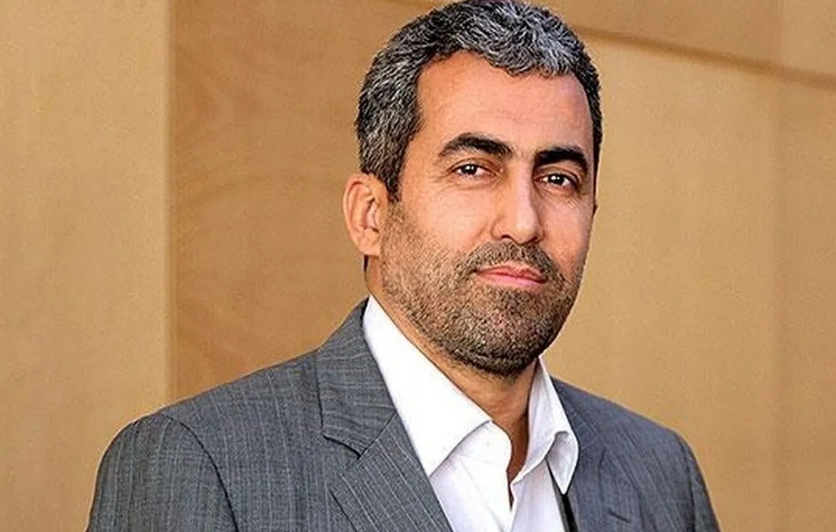 وجود بیش از ۴۰ میلیارد دلار ارز خانگی در کشور!