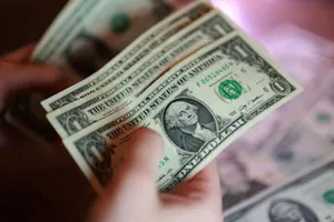 انفجار ثروت در جهان / تعداد میلیاردرها رکورد تاریخی زد