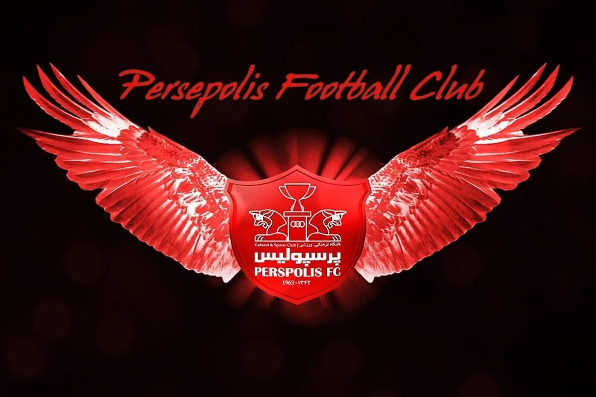 ۶ بمب خبری درویش برای پرسپولیس 