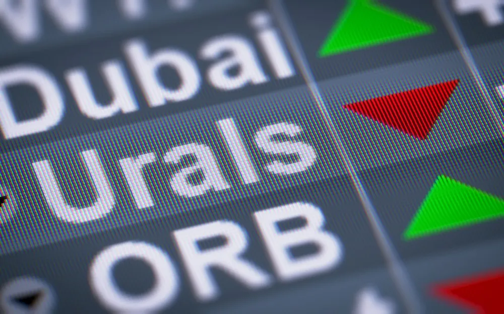 Oil falls as investors brace for output increases