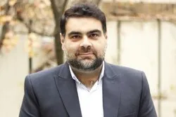 رسولی