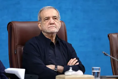 حمایت-جانانه-جمهوری-اسلامی-از-پزشکیان-روی-دیگر-سکه-اینست-که