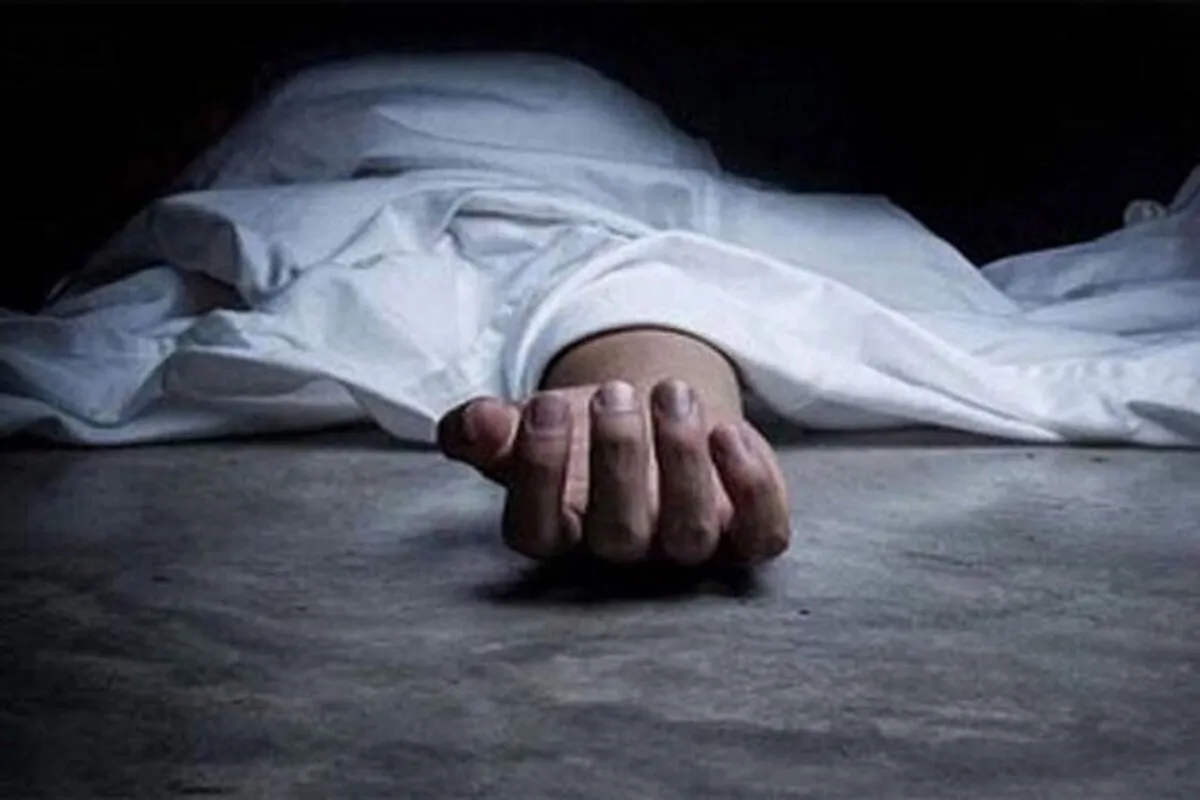 روایت متناقض از قتل یک وکیل / محل حادثه فردیس کرج اعلام شد
