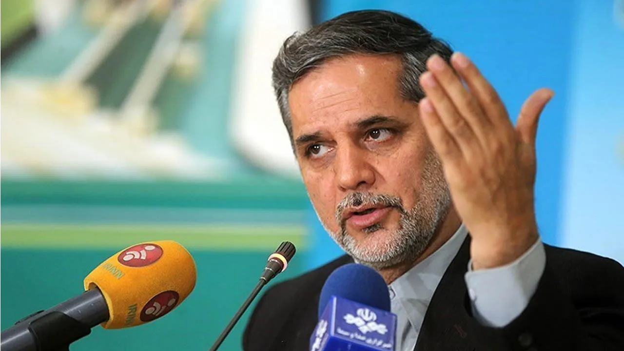 Iran won’t take US bait to scrap accord: Officials