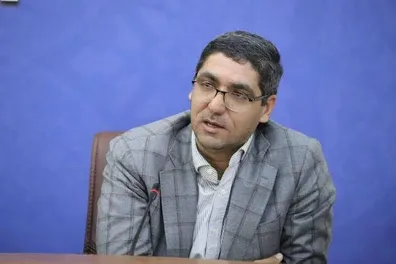 توافق-منطقه-ای-ایران-با-دو-همسایه-شرقی-امضا-شد