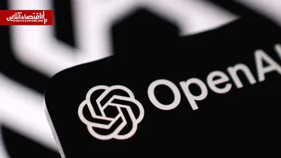 هشدار-جدی-مقام-ارشد-openai-درباره-حملات-سایبری-هوش-مصنوعی-از-کنترل-خارج-می-شود