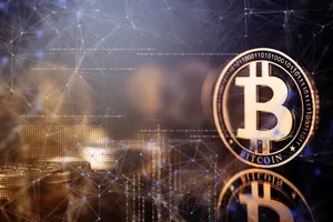 زنگ خطر برای بیت‌کوین / چرا نهادها فعلاً بیت‌کوین نمی‌خرند؟