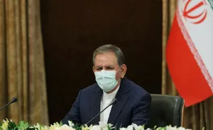 فوری/ فروش اوراق سلف نفت لغو شد
