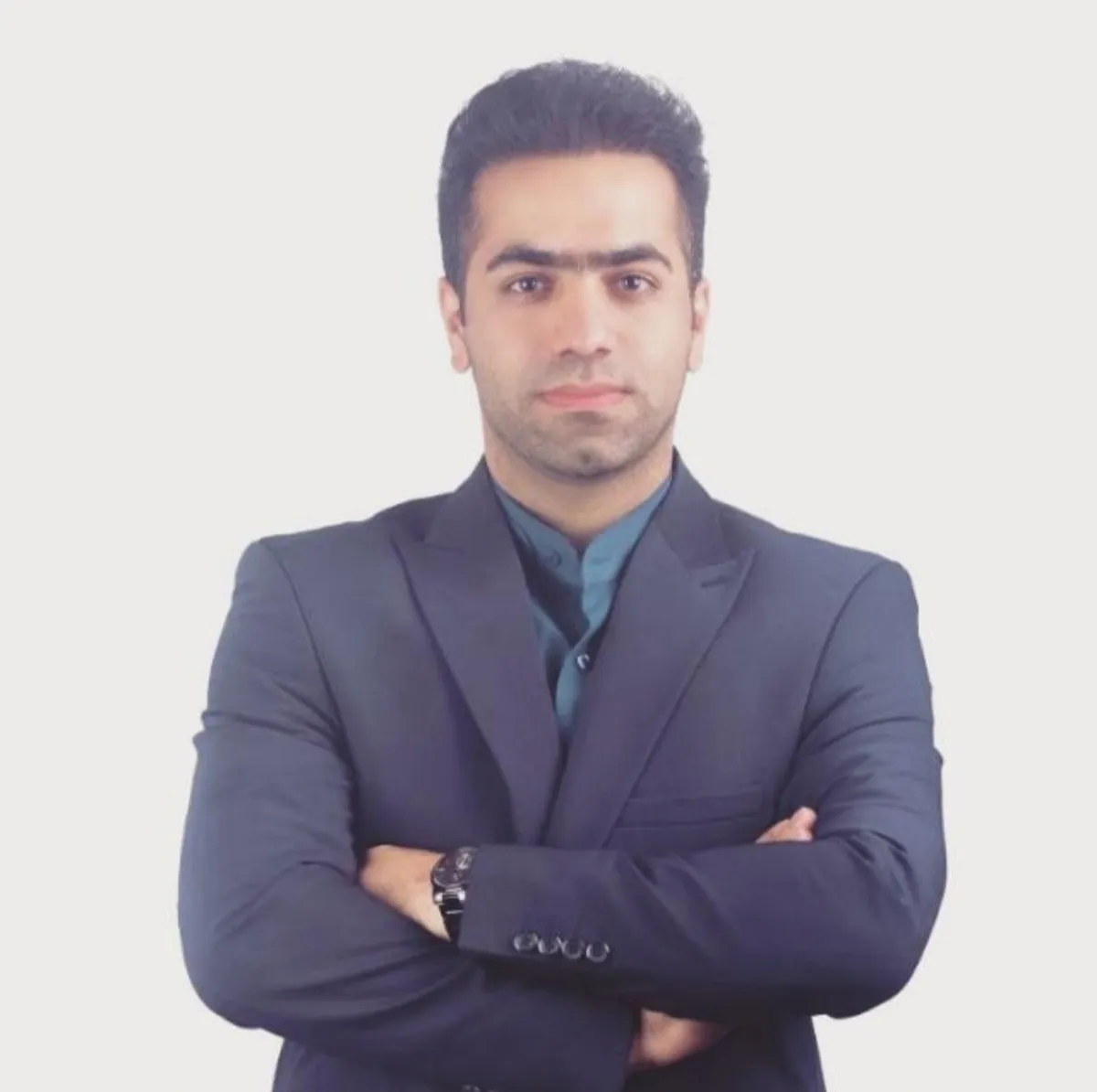 کیش اینوکس، دروازه‌ای به سوی سرمایه‌گذاری و همکاری‌های جهانی