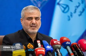 اطلاعیه دادگستری استان تهران درباره تعاونی «مولی الموحدین»