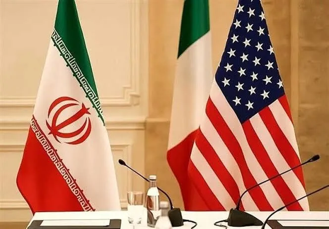 ایران
