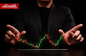 برنده و بازنده هفته | بورس در اوج، نقره در قعر