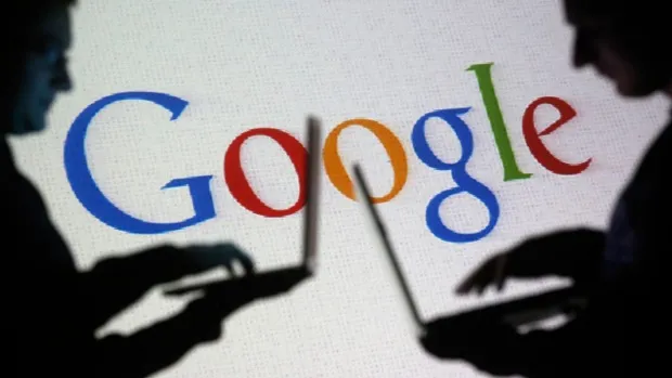Google Lowered 2015 Taxes by $3.6 Billion Using ‘Dutch Sandwich’