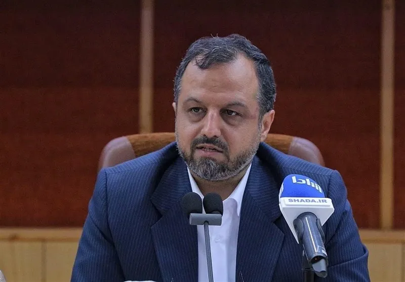 وزارء دولت روحانی می‌گفتند برای حل مسایل موفق به دیدار با روحانی نمی‌شوند