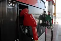 قیمت بنزین ۴۰ الی ۷۰ هزار تومان می‌شود؟ / تصمیم نهایی دولت مشخص شد