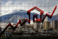 مزیت منطقه‌ای ایران در صنعت ساختمان/هم‌افزایی برای حل تضاد منافع در بخش مسکن