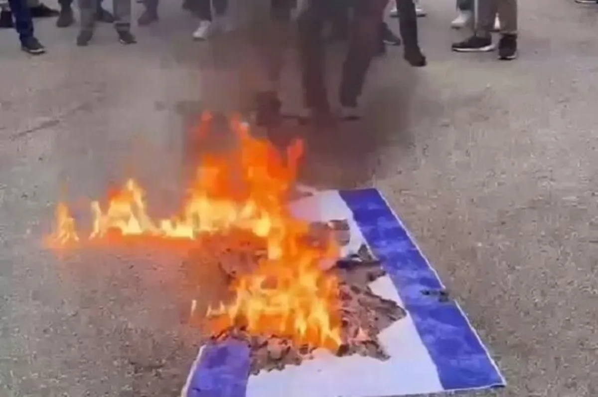 تغییرات مهم در بودجه جنگی اسرائیل / ذخایر جنگی اسرائیل با کمبود شدید مواجه شد