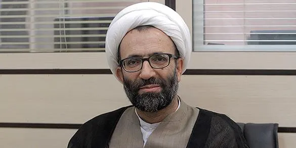 مجلس شورای اسلامی
