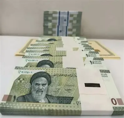 فوری-تاریخ-دقیق-واریز-معوقات-بازنشستگان-اعلام-شد