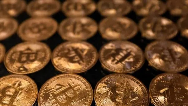 بیت‌کوین تا سال ۲۰۲۵ به ۱۵۰ هزار دلار می‌رسد