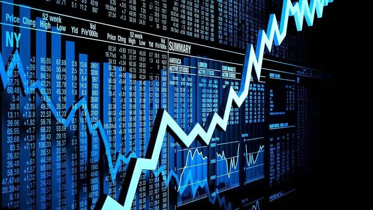 پیش‌بینی بورس فردا ۱۷ اردیبهشت/ بازار سرمایه صعودی می‌شود؟