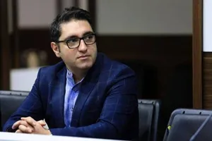 رشد ۱۴۰ درصدی صادرات خدمات فنی و مهندسی