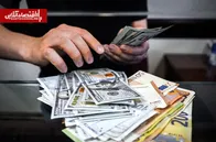 قیمت دلار، طلا و سکه امروز شنبه ۲۴ مرداد ۱۴۰۵ | دلار بازار آزاد امروز چند؟ + جدول