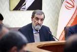 آمریکا قصد حمله زمینی داشت/ افشاگری مشاور نظامی فرمانده کل قوا از یک طرح ناپخته