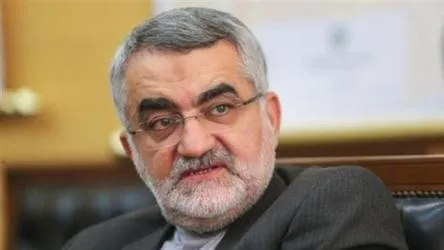 US wrong policies responsible for terrorism proliferation: Senior MP