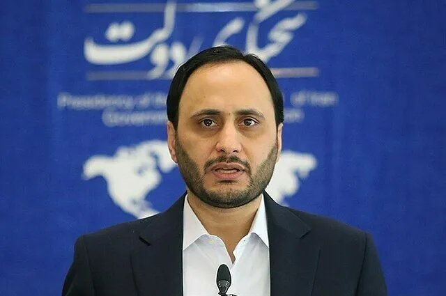 سود بازرگانی واردات کالاهای اساسی صفر شد  
