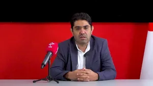 واکنش رسمی به حواشی بازار طلا/ پلتفرم‌ها قیمت‌ها را بالا نبردند