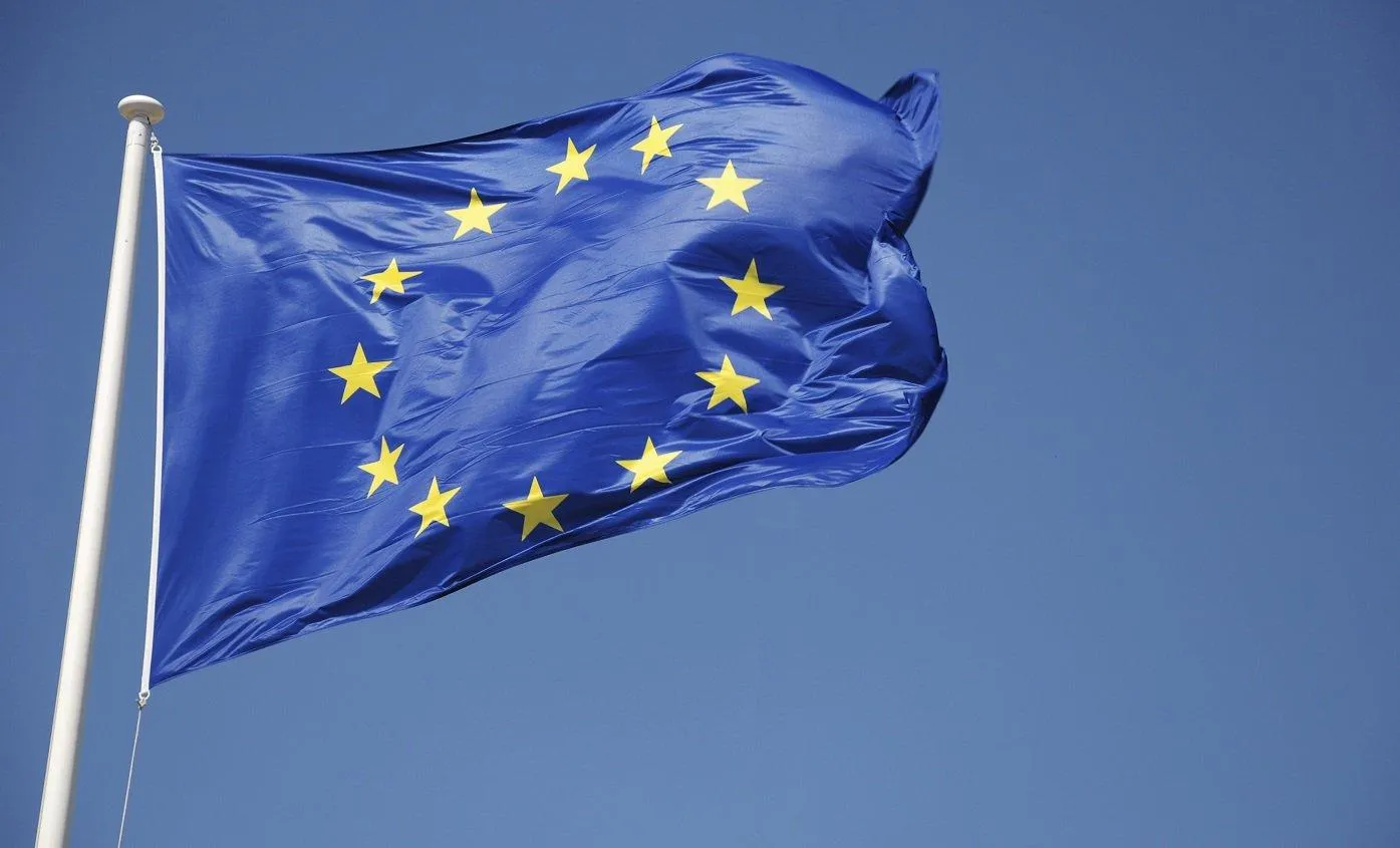 European Corporate Losers in New Iran Sanctions Game