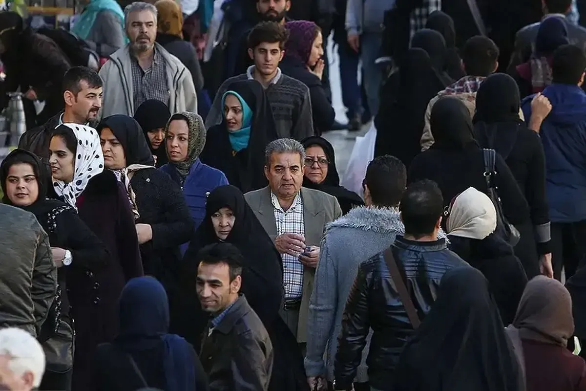 نرخ تورم