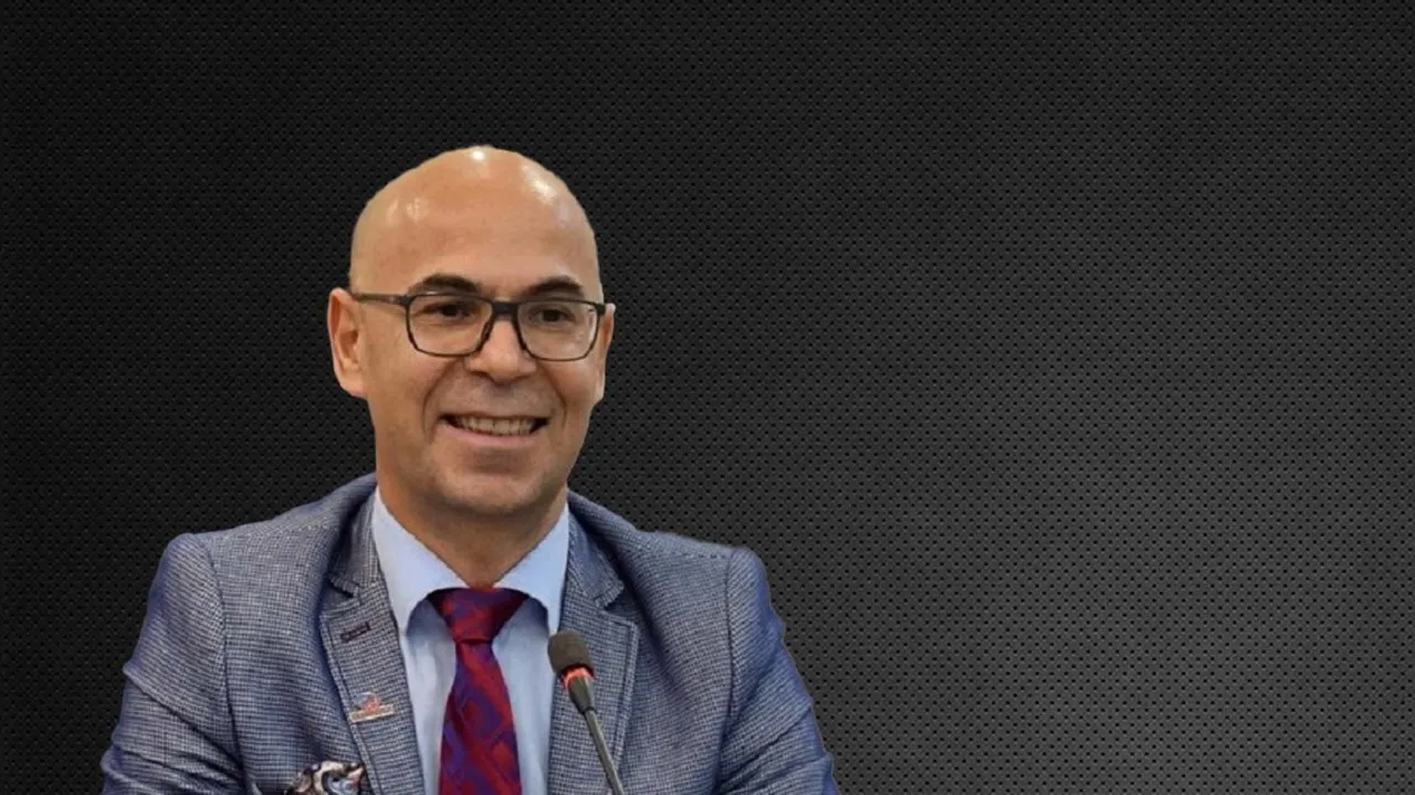 بسته شدن واردات، سبب شده بخش زیادی از لوازم آرایشی موجود در بازار فیک باشد!