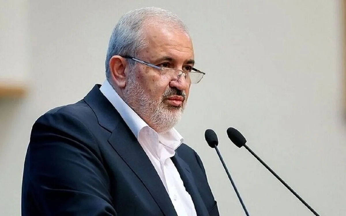 برنامه جدید قطعی سراسری برق اعلام شد