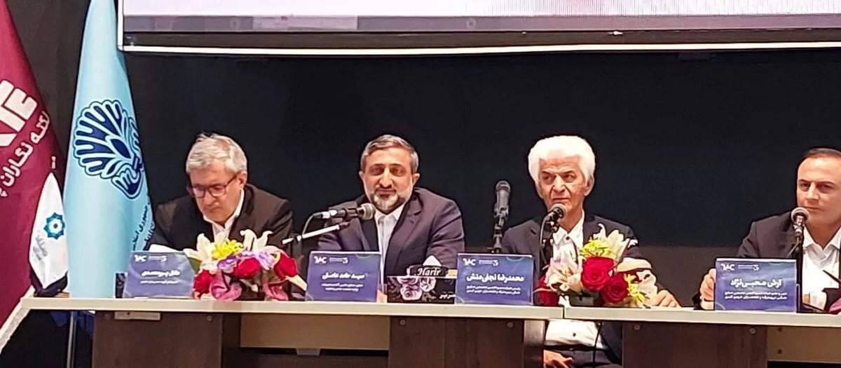 وزارت صمت به دنبال حذف قیمت گذاری دستوری خودرو