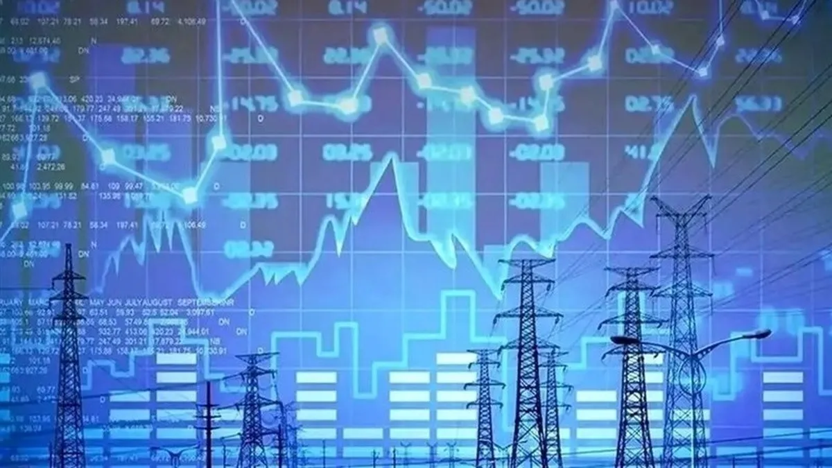 جدال بر سر قیمت برق/ بورس انرژی راهکاری برای مدیریت ناترازی است؟