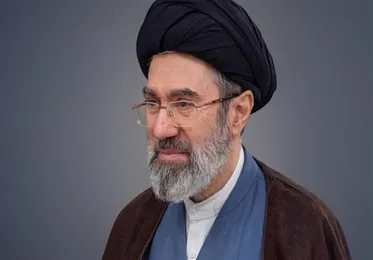 Iranian Unity Deals Major Blow to Enemy Front, Leader Says