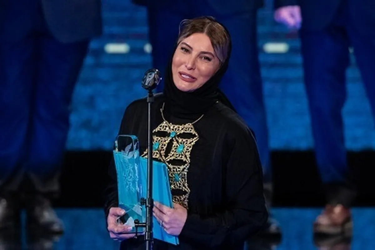 از فریبا نادری تا پیمان حدادی؛ پولدار ادایی و ادای مدیریت