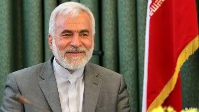 اقدامات-جدید-تندروها-برای-جلوگیری-از-توافق-ایران-و-آمریکا-حیدرپور-الفبای-سیاست-را-بلد-نیستید