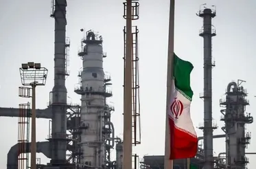OPEC: Iran’s oil export revenues up 14% to nearly $47bn in 2024