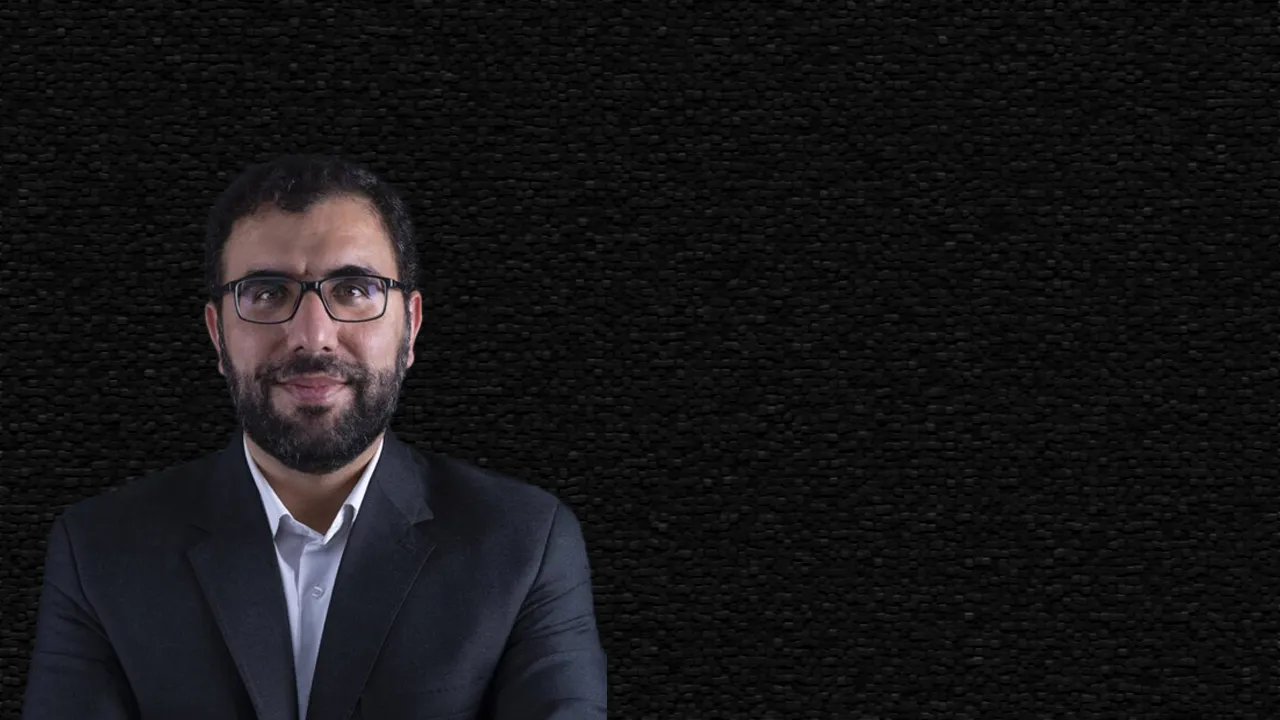 یارانه‌های کالایی کسری بودجه دولت را تشدید می‌کند/موفقیت در مذاکرات رفع تحریم با اصلاحات اقتصادی