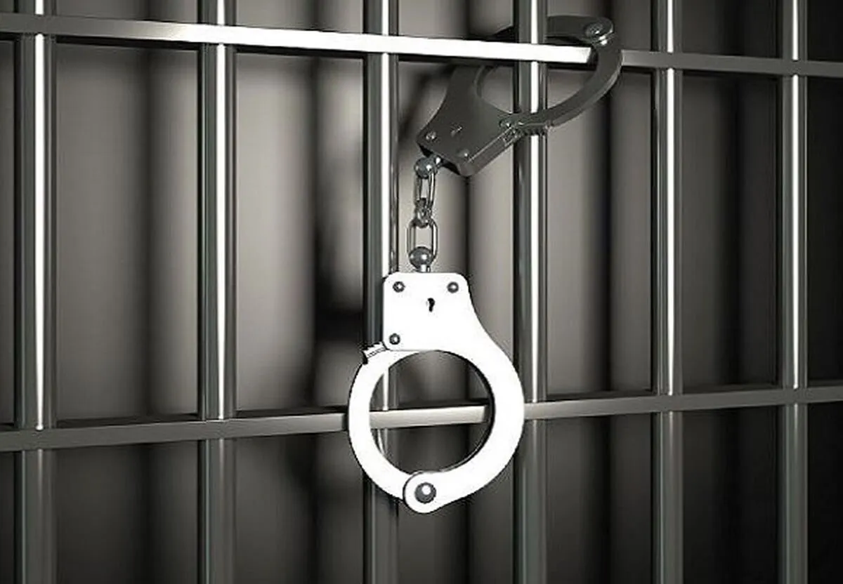 ۵۰ جاسوس اسرائیل در سیستان دستگیر شدند