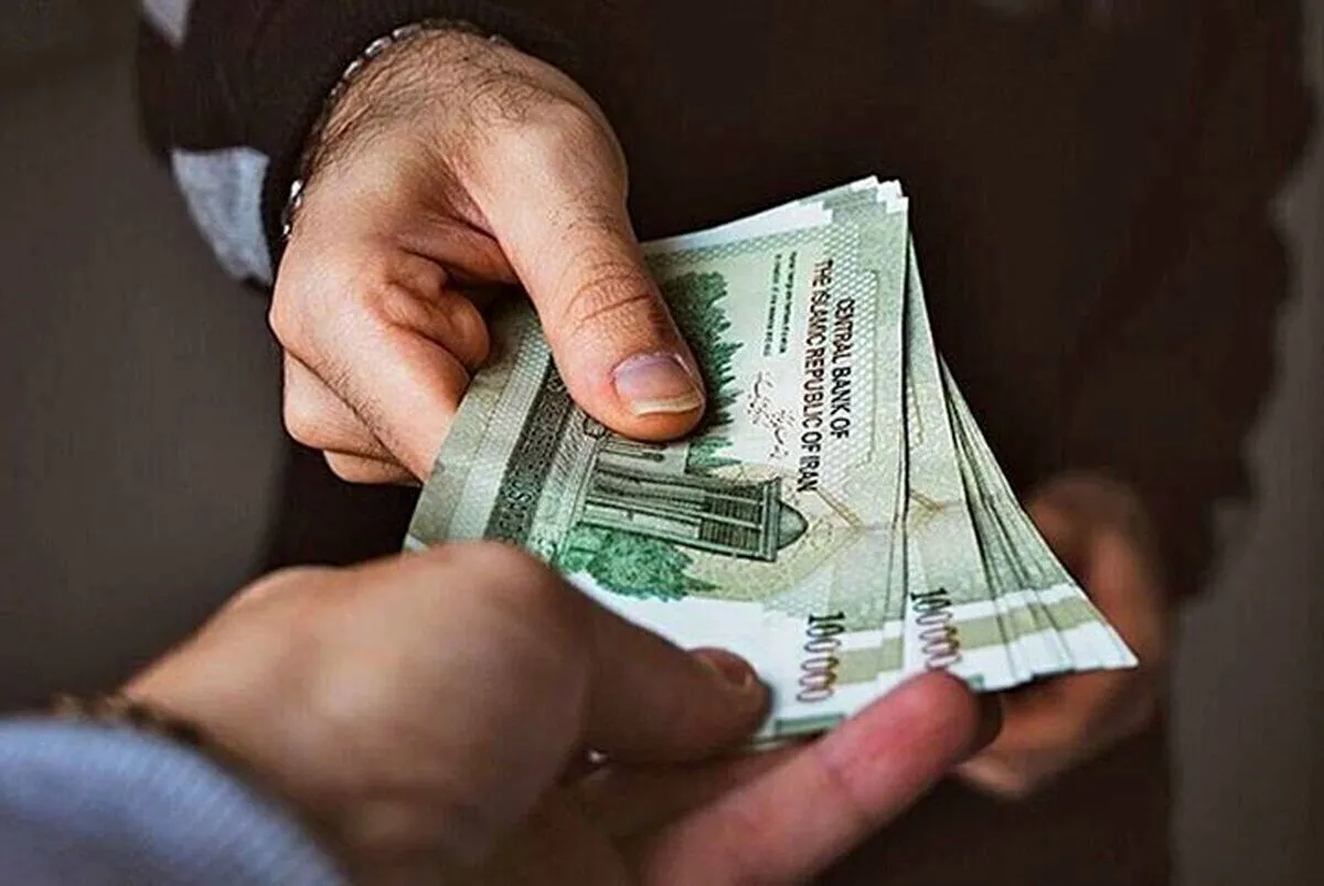 خبر خوش تامین اجتماعی برای بازنشسته‌ها/ واریزی ویژه انجام شد