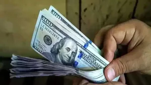 خبر جدید از بازار ارز / آخرین نرخ حواله دلار اعلام شد