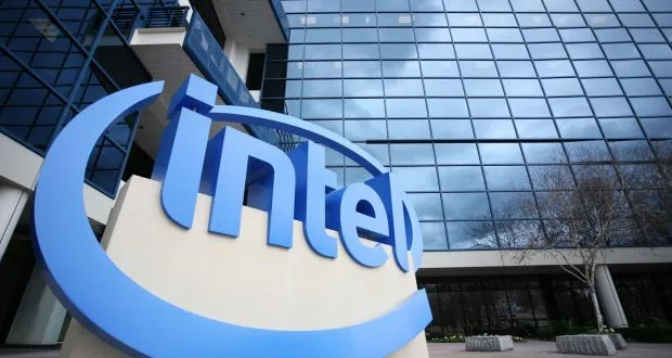 Intel to take stake in German mapping firm HERE in automated driving push