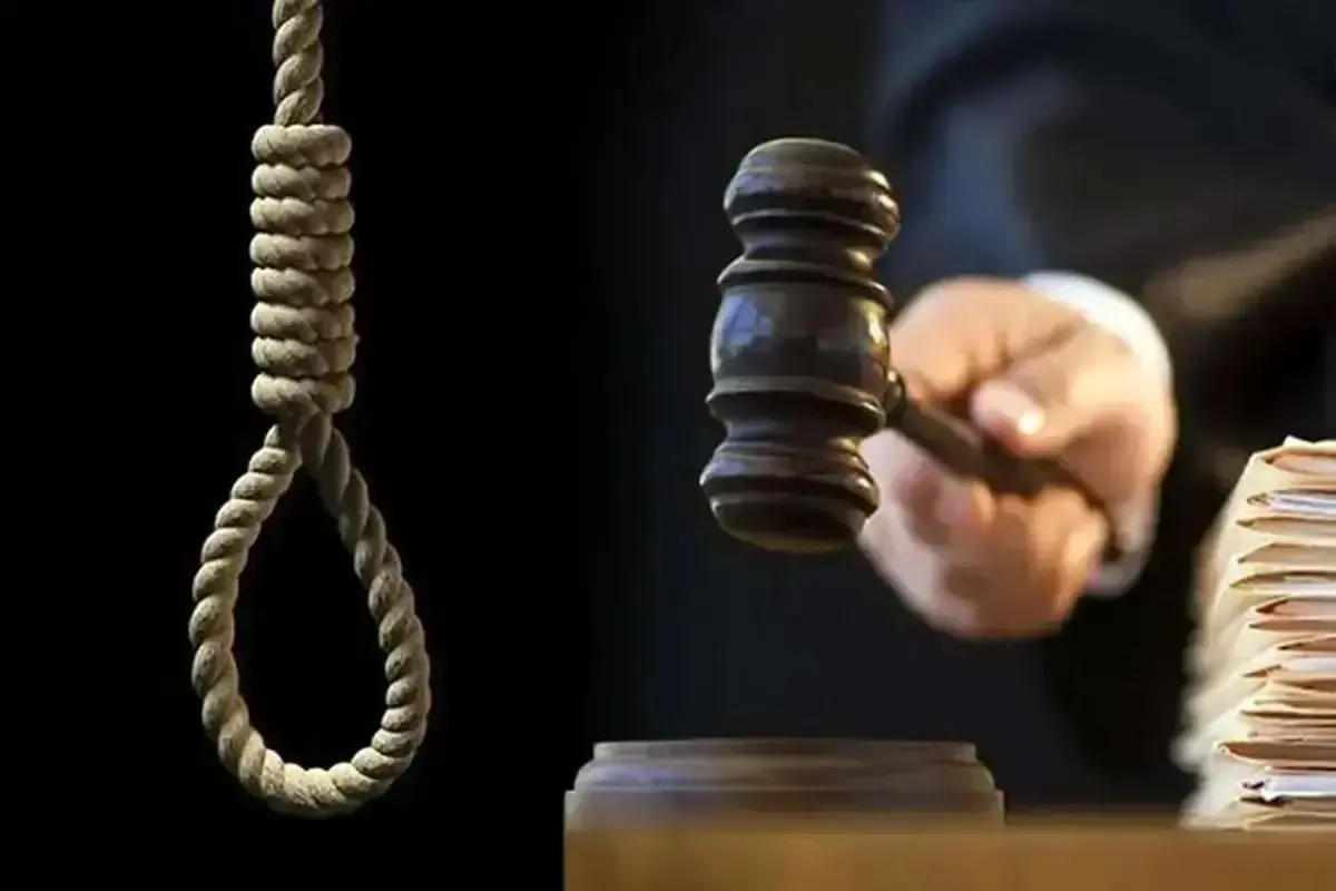 درخواست روزنامه اطلاعات از قوه قضائیه / موقتا اعدام‌ها را تعطیل کنید