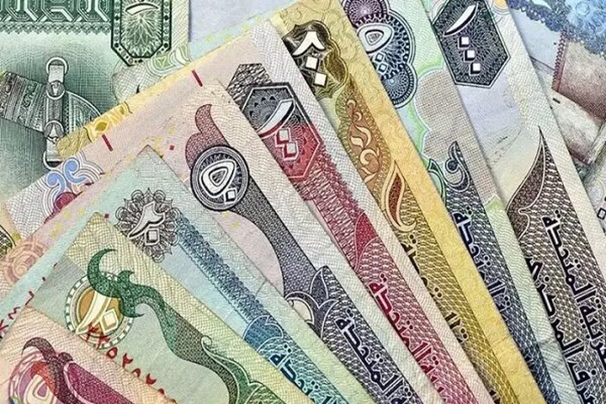 قیمت دینار عراق امروز دوشنبه ۲۶ آبان + جدول