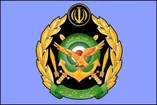 فوری / ارتش ایران در وضعیت آماده‌باش کامل قرار گرفت